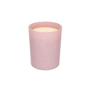 Sweet Grace Candle Collection BW - #044